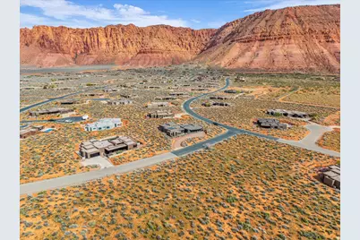 705 W Takala #351, Ivins, UT 84738 - Photo 8