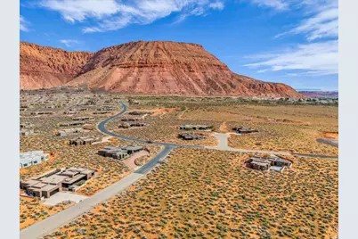 705 W Takala #351, Ivins, UT 84738 - Photo 2