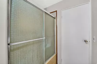 188 Excalibur St #187, North Salt Lake, UT 84054 - Photo 10