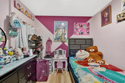 188 Excalibur St #187, North Salt Lake, UT 84054 - Photo 14