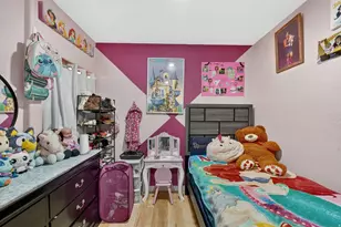 188 Excalibur St, North Salt Lake, UT 84054 - Photo 14