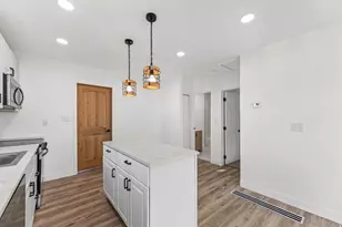 664 30th St, Ogden, UT 84403 - Photo 6