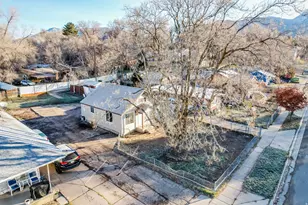 664 30th St, Ogden, UT 84403 - Photo 18