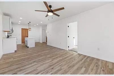 664 30th St, Ogden, UT 84403 - Photo 4