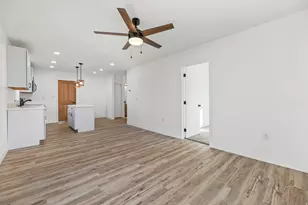 664 30th St, Ogden, UT 84403 - Photo 4