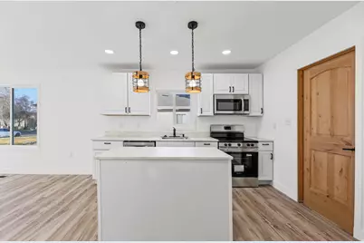 664 30th St, Ogden, UT 84403 - Photo 8