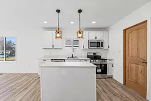 664 30th St, Ogden, UT 84403 - Photo 8