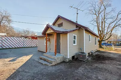 664 30th St, Ogden, UT 84403 - Photo 16