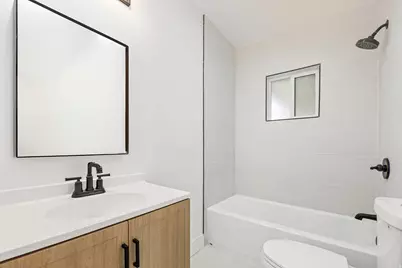 664 30th St, Ogden, UT 84403 - Photo 12