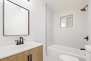 664 30th St, Ogden, UT 84403 - Photo 12