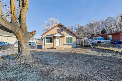 664 30th St, Ogden, UT 84403 - Photo 24