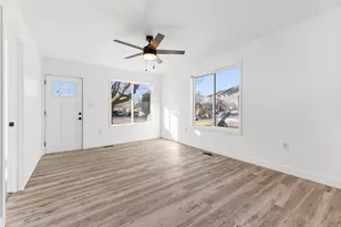 664 30th St, Ogden, UT 84403 - Photo 2