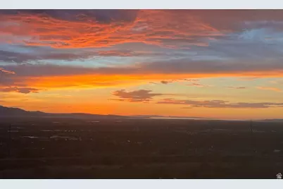 128 S Grandison Ct E #77-R, Fruit Heights, UT 84037 - Photo 6