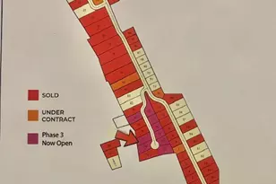 128 S Grandison Ct E, Fruit Heights, UT 84037 - Photo 1