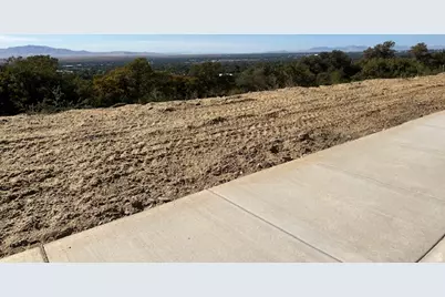 128 S Grandison Ct E #77-R, Fruit Heights, UT 84037 - Photo 4