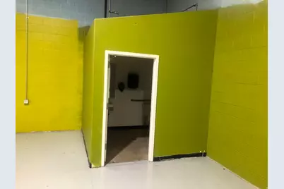 396 N 2150 W #3, Cedar City, UT 84720 - Photo 4