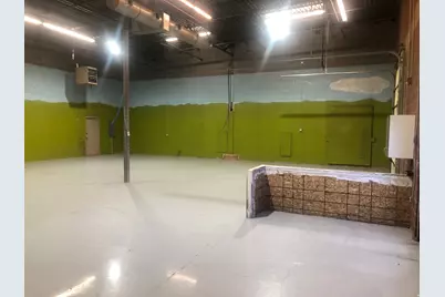 396 N 2150 W #3, Cedar City, UT 84720 - Photo 2