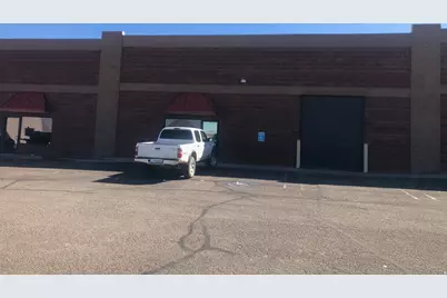 396 N 2150 W #3, Cedar City, UT 84720 - Photo 1