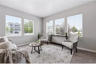 53 E Jubilee Dr, Saratoga Springs, UT 84045 - Photo 4