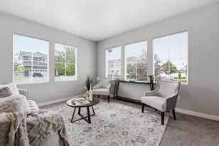 53 E Jubilee Dr, Saratoga Springs, UT 84045 - Photo 4