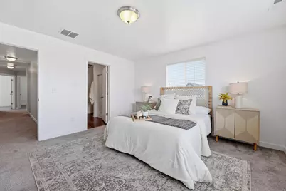 53 E Jubilee Dr, Saratoga Springs, UT 84045 - Photo 18