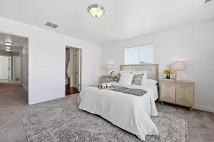 53 E Jubilee Dr, Saratoga Springs, UT 84045 - Photo 18