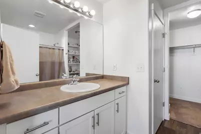 53 E Jubilee Dr, Saratoga Springs, UT 84045 - Photo 18