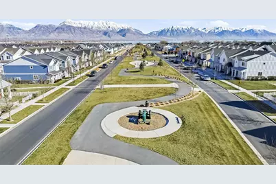 53 E Jubilee Dr, Saratoga Springs, UT 84045 - Photo 36