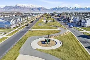 53 E Jubilee Dr, Saratoga Springs, UT 84045 - Photo 36