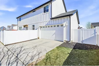 53 E Jubilee Dr, Saratoga Springs, UT 84045 - Photo 2
