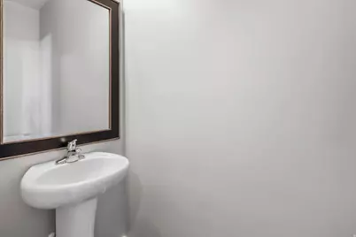 53 E Jubilee Dr, Saratoga Springs, UT 84045 - Photo 14