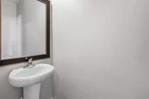 53 E Jubilee Dr, Saratoga Springs, UT 84045 - Photo 14