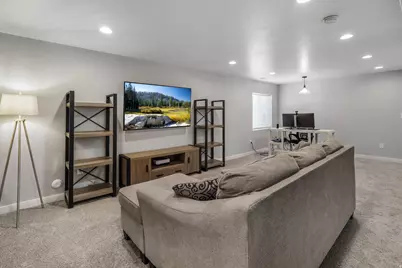 53 E Jubilee Dr, Saratoga Springs, UT 84045 - Photo 24