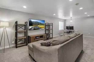 53 E Jubilee Dr, Saratoga Springs, UT 84045 - Photo 24