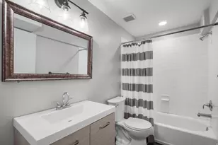 53 E Jubilee Dr, Saratoga Springs, UT 84045 - Photo 26