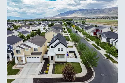 53 E Jubilee Dr, Saratoga Springs, UT 84045 - Photo 34