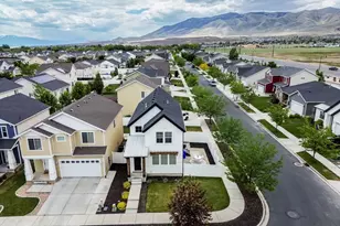 53 E Jubilee Dr, Saratoga Springs, UT 84045 - Photo 34