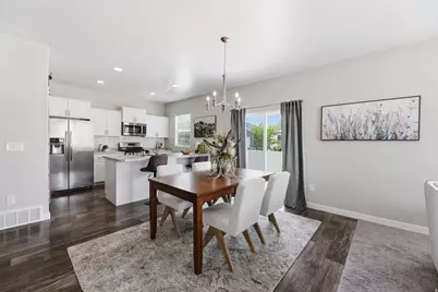 53 E Jubilee Dr, Saratoga Springs, UT 84045 - Photo 8
