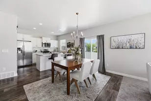 53 E Jubilee Dr, Saratoga Springs, UT 84045 - Photo 8
