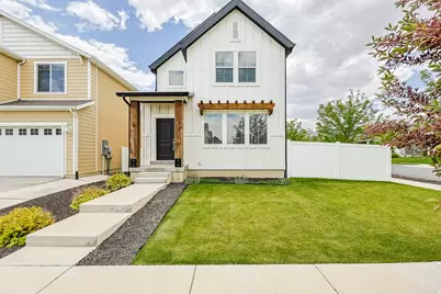 53 E Jubilee Dr, Saratoga Springs, UT 84045 - Photo 36