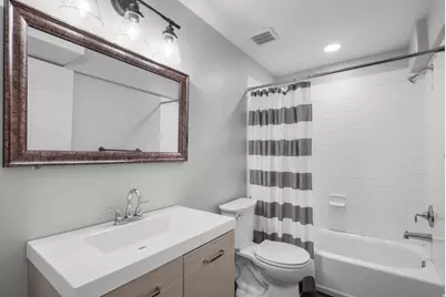 53 E Jubilee Dr, Saratoga Springs, UT 84045 - Photo 28