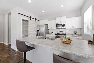 53 E Jubilee Dr, Saratoga Springs, UT 84045 - Photo 10