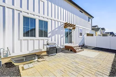 53 E Jubilee Dr, Saratoga Springs, UT 84045 - Photo 30