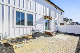 53 E Jubilee Dr, Saratoga Springs, UT 84045 - Photo 30
