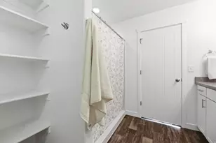 53 E Jubilee Dr, Saratoga Springs, UT 84045 - Photo 20
