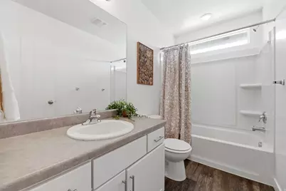 53 E Jubilee Dr, Saratoga Springs, UT 84045 - Photo 24