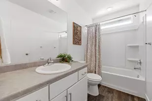 53 E Jubilee Dr, Saratoga Springs, UT 84045 - Photo 24