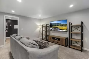 53 E Jubilee Dr, Saratoga Springs, UT 84045 - Photo 26