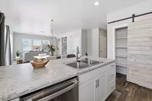 53 E Jubilee Dr, Saratoga Springs, UT 84045 - Photo 12