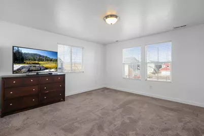 53 E Jubilee Dr, Saratoga Springs, UT 84045 - Photo 16